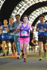 BIB: 2225, 4144, 62405, 45210, 169, 43246
                            <button type="button" onclick="openModal(20087609)" class="btn btn-primary btn-sm float-right btn-popup" data-toggle="modal" data-target=".modal-high-quality">
                        <i class="fas fa-shopping-cart"></i> Add to Cart
                    </button>
                                            <button type="button" onclick="isThisMe(20087609, true)" class="btn btn-success btn-sm float-right btn-popup btn-isme hidden" data-toggle="tooltip" data-placement="bottom" title="นี่คือรูปของคุณใช่ไหม คลิกที่นี่เพื่อเอาเข้าอัลบั้ม">
                        <i class="fas fa-plus"></i> Add to album
                    </button>
                    <button type="button" onclick="isThisMe(20087609, false)" class="btn btn-warning btn-sm float-right btn-popup btn-isnotme hidden">
                        <i class="fas fa-ban"></i> Remove from album
                    </button>